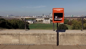 Campaign of the week